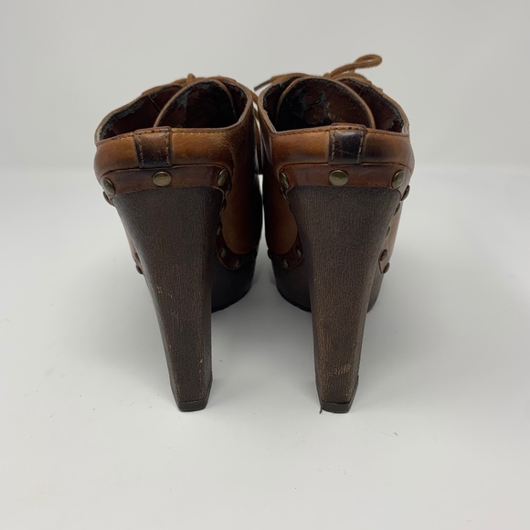 Sam Edelman - Picture 3 of 7